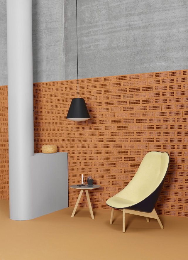 Gallery image for position 3