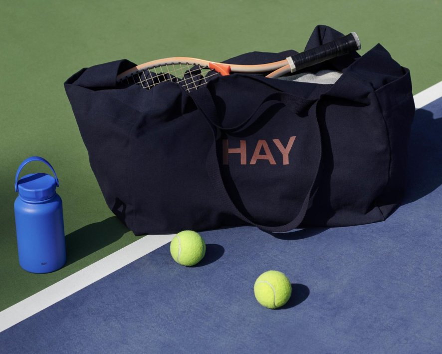 Gallery image for position 6