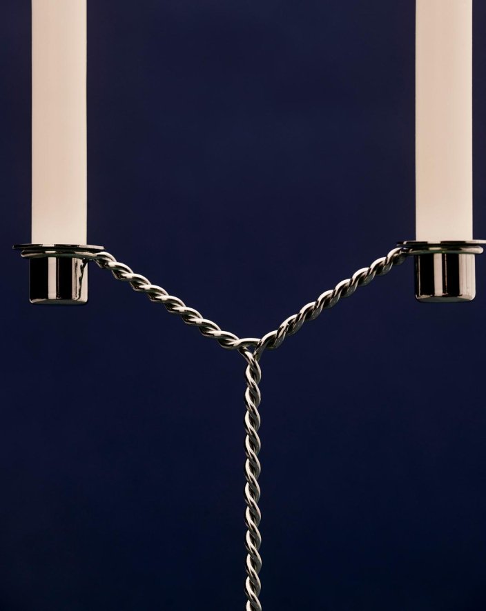 Gallery image for position 9