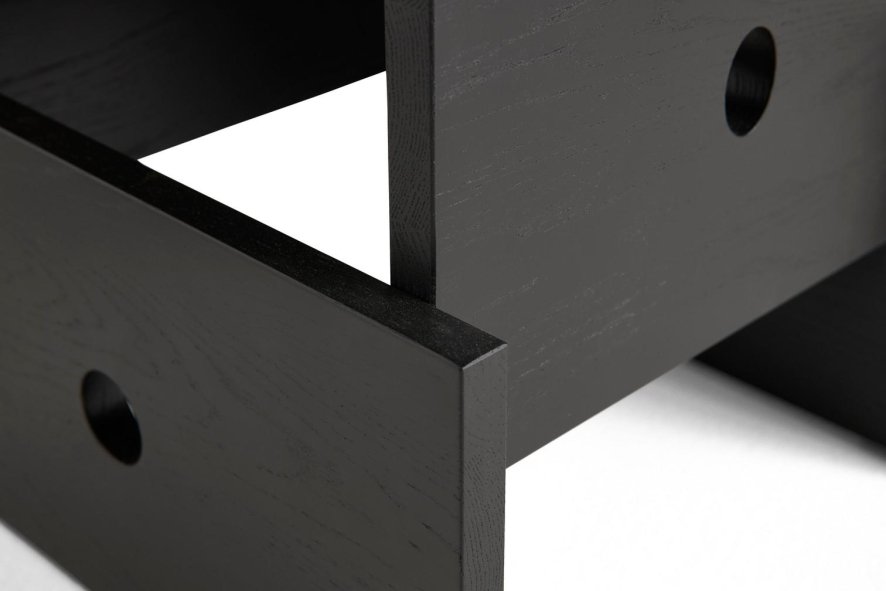 Gallery image for position 1