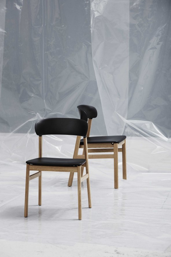 Gallery image for position 11