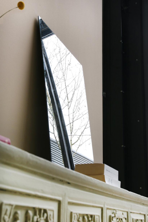 Gallery image for position 5