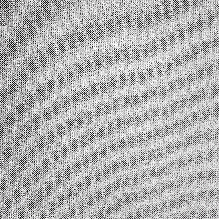 Gallery image for position 3