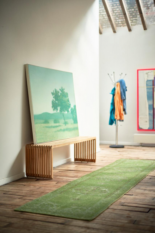 Gallery image for position 11