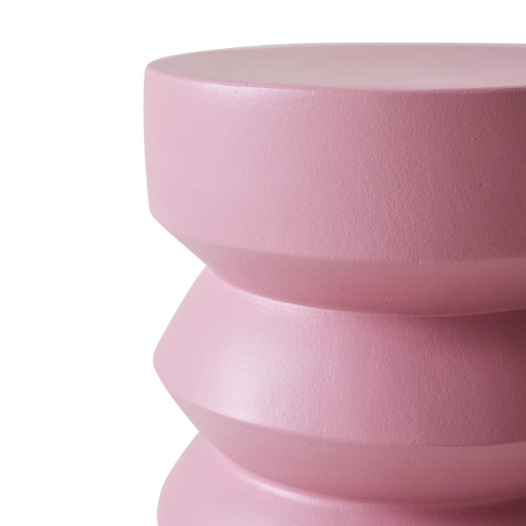 Gallery image for position 11