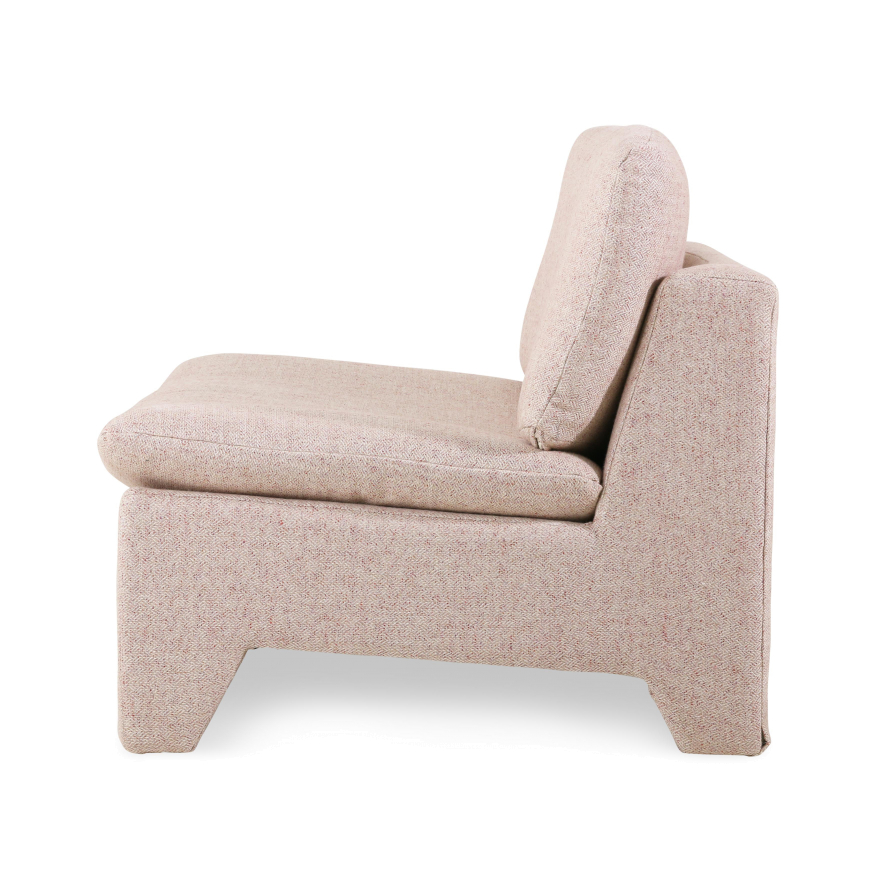 Gallery image for position 5