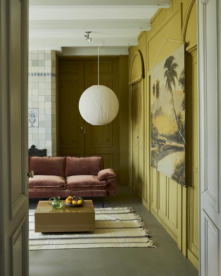 Gallery image for position 13