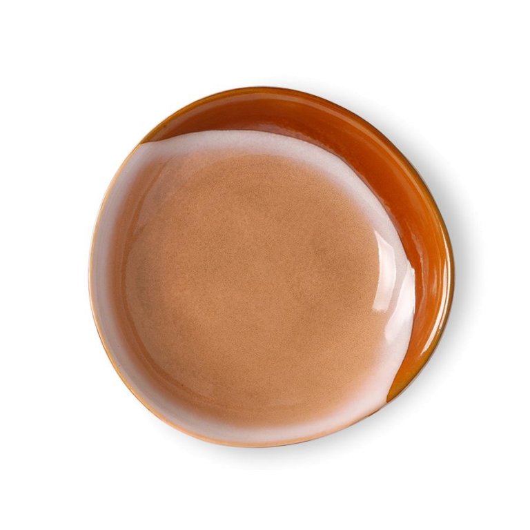 Gallery image for position 11