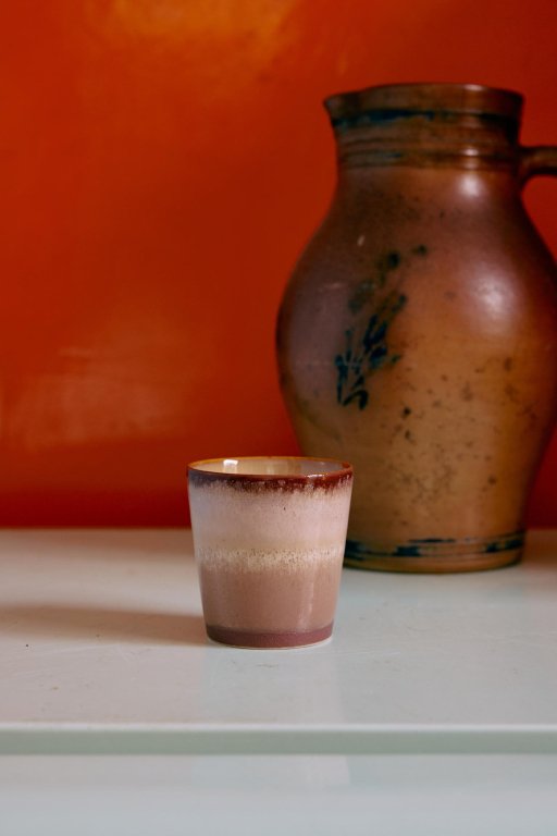 Gallery image for position 3