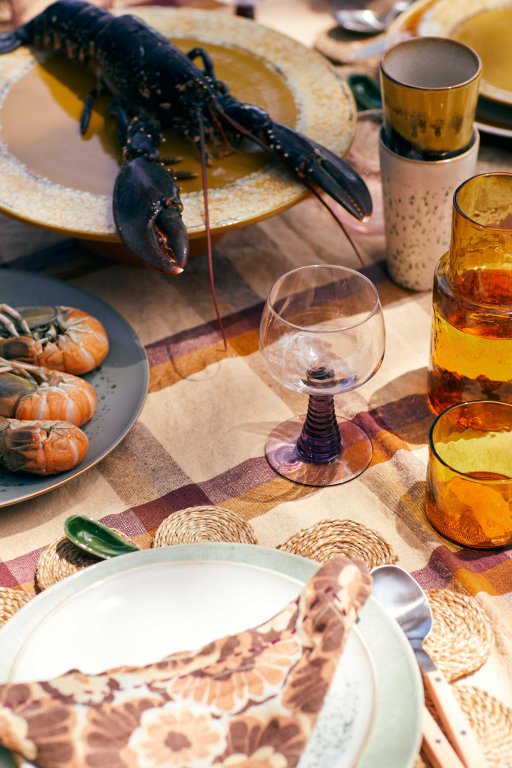 Gallery image for position 5