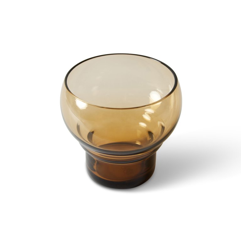 Gallery image for position 7