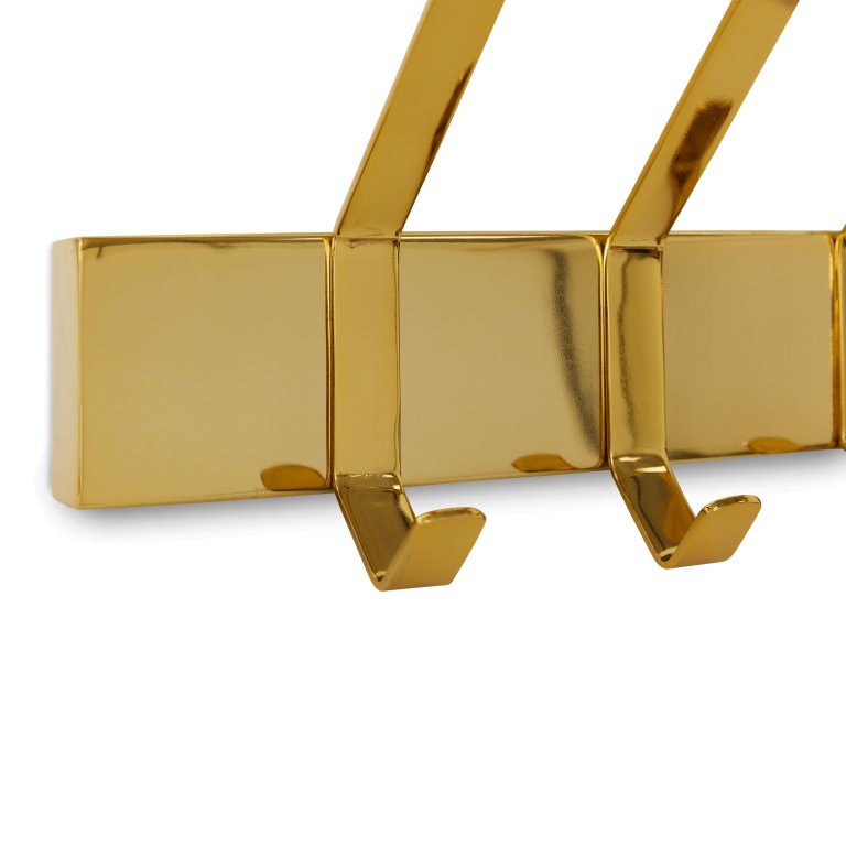 Gallery image for position 1