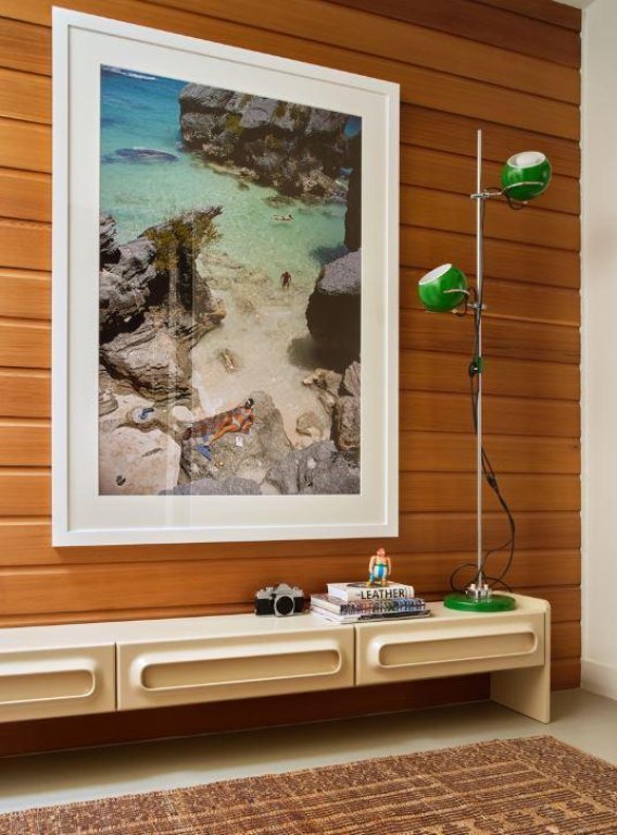 Gallery image for position 10