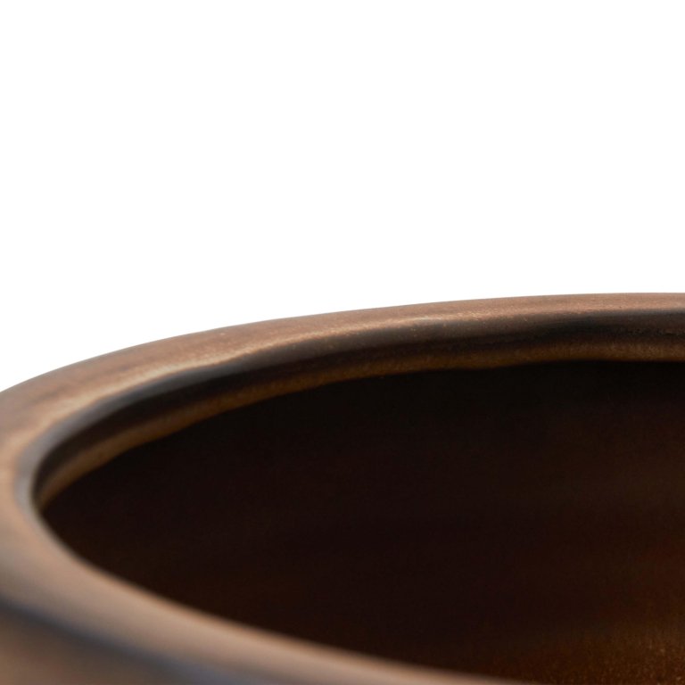 Gallery image for position 10