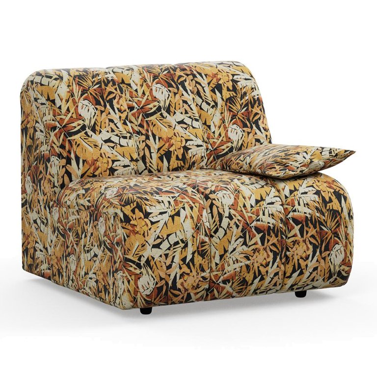 Gallery image for position 6