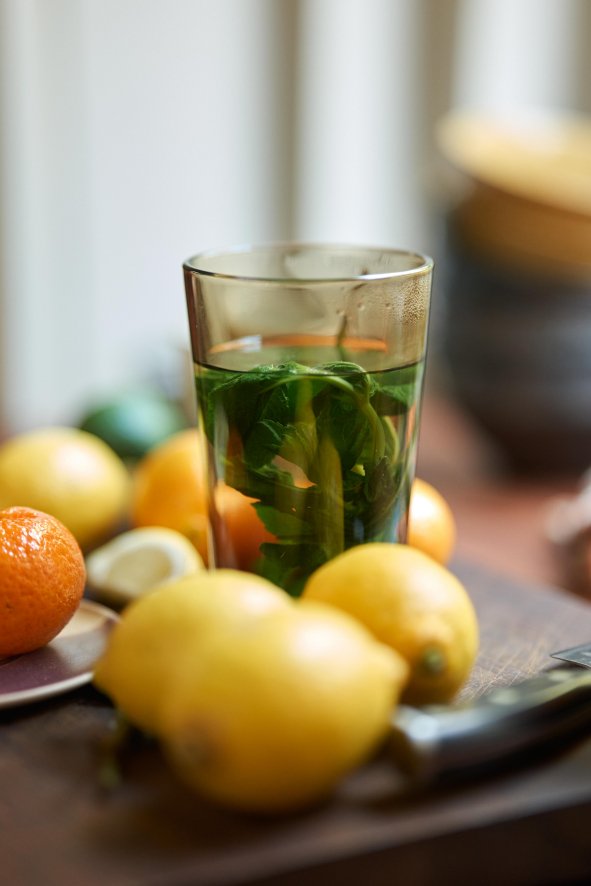 Gallery image for position 1