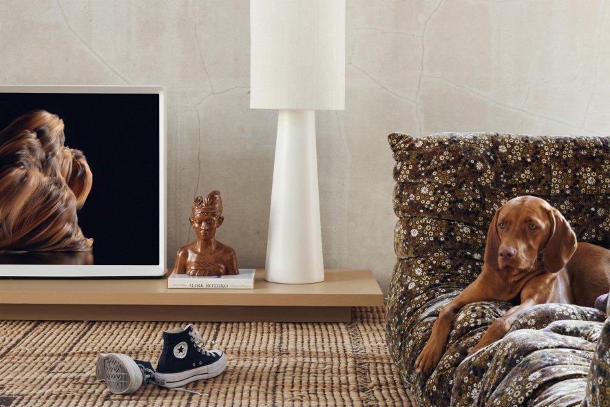 Gallery image for position 2