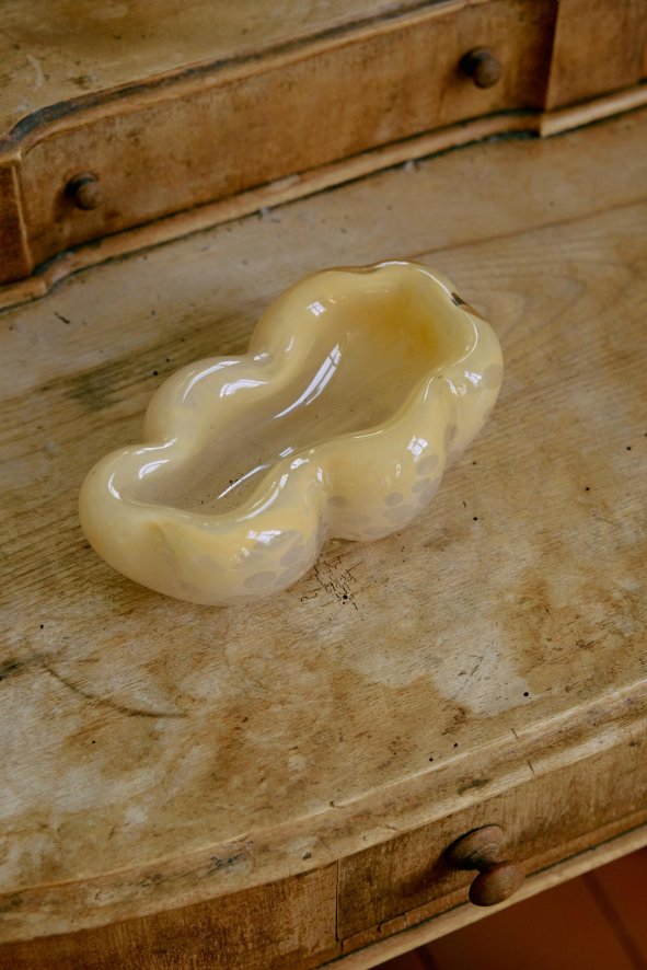 Gallery image for position 1