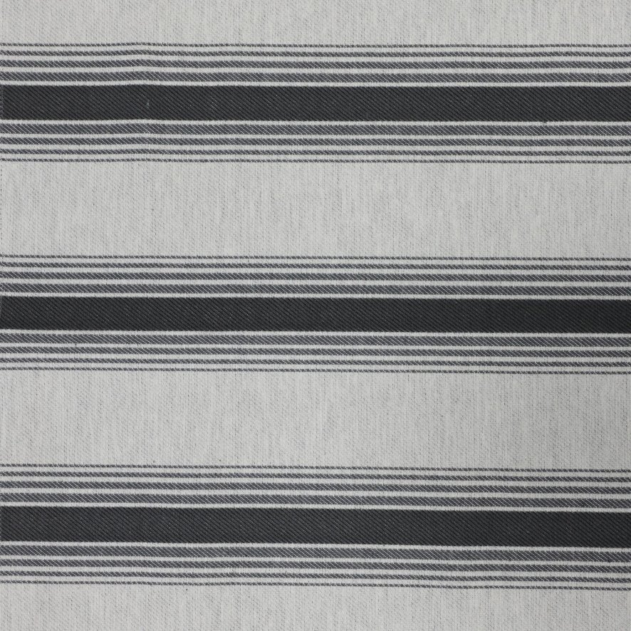 Gallery image for position 16