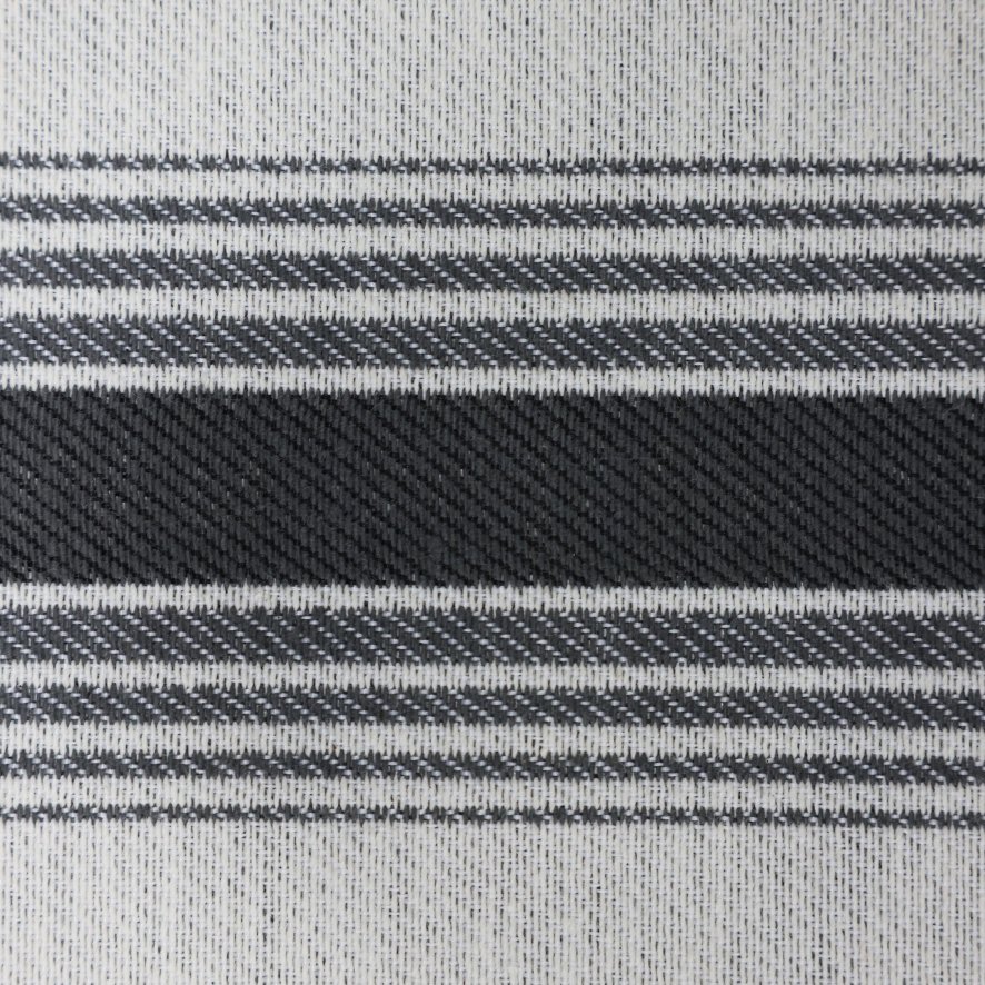 Gallery image for position 18