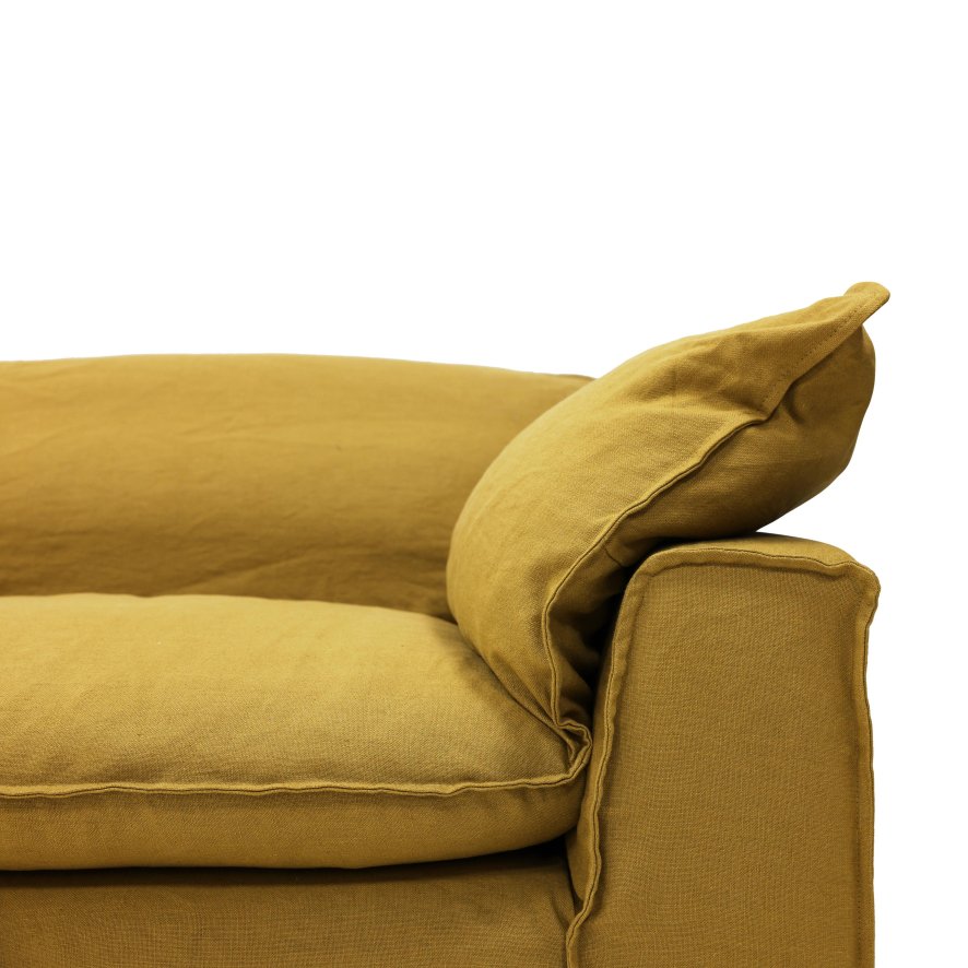 Gallery image for position 3