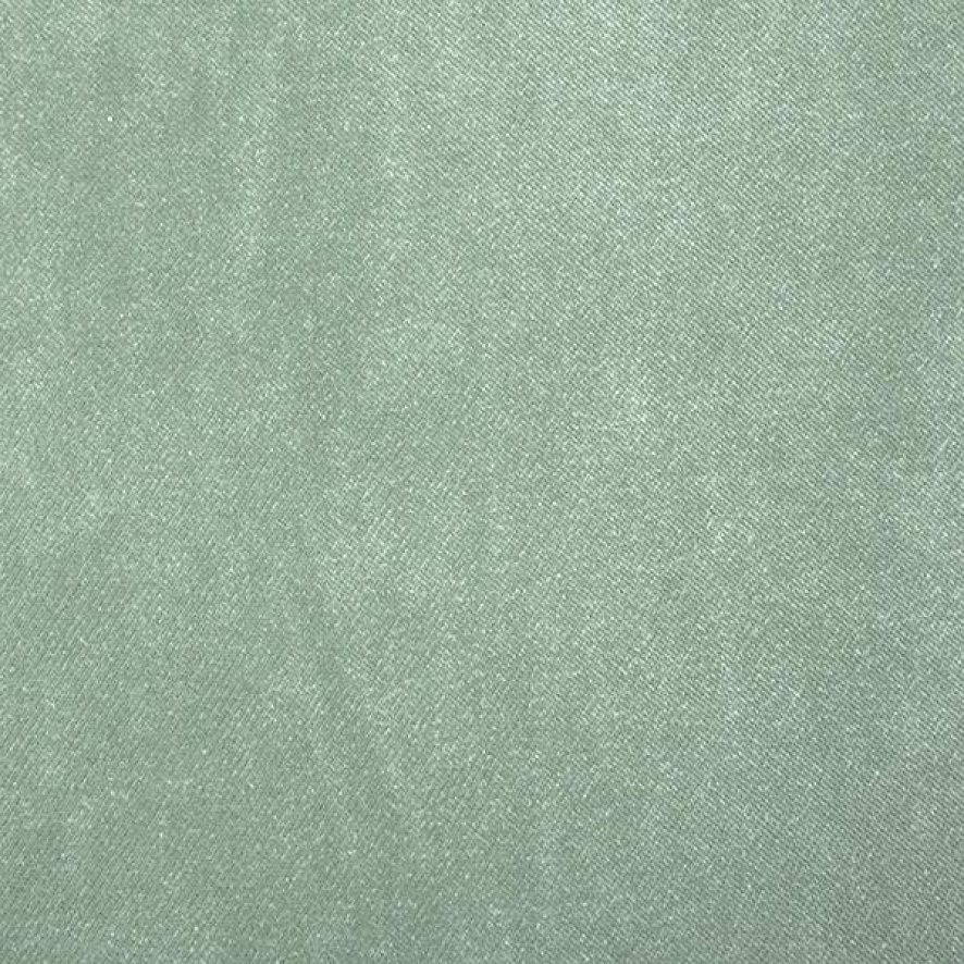 Gallery image for position 8