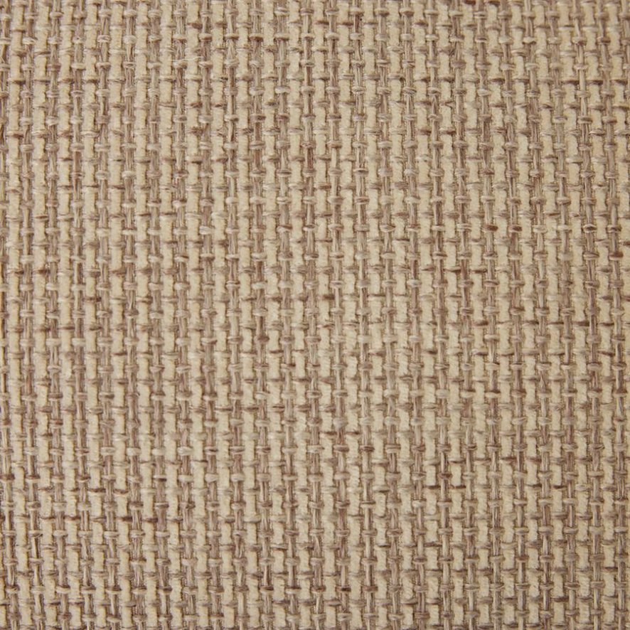 Gallery image for position 14