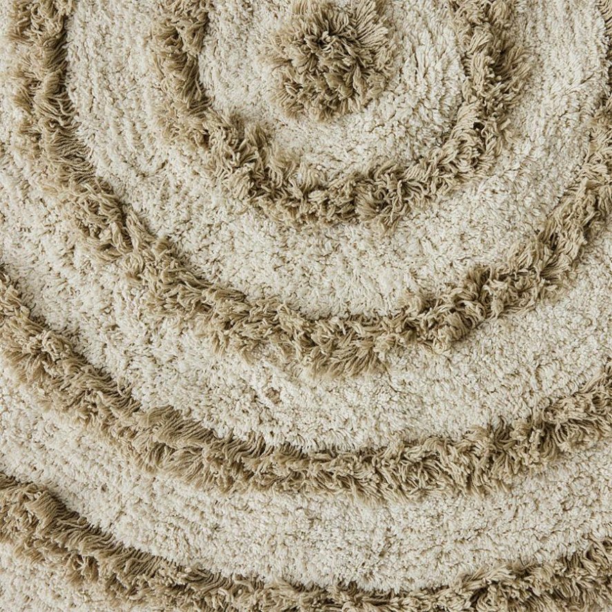 Gallery image for position 1