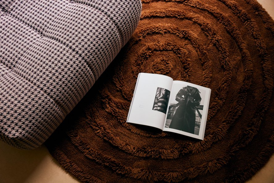 Gallery image for position 5