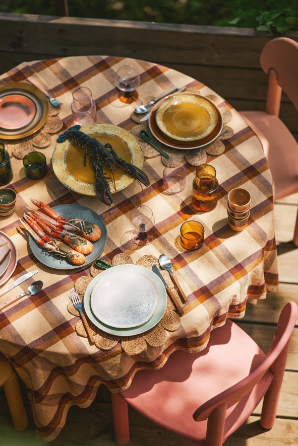 Gallery image for position 5