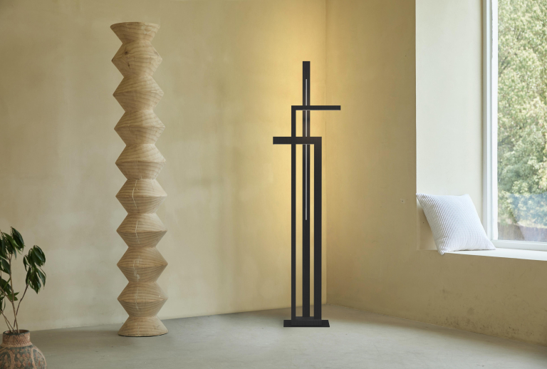 Gallery image for position 10