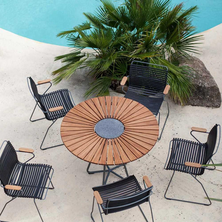 Gallery image for position 14