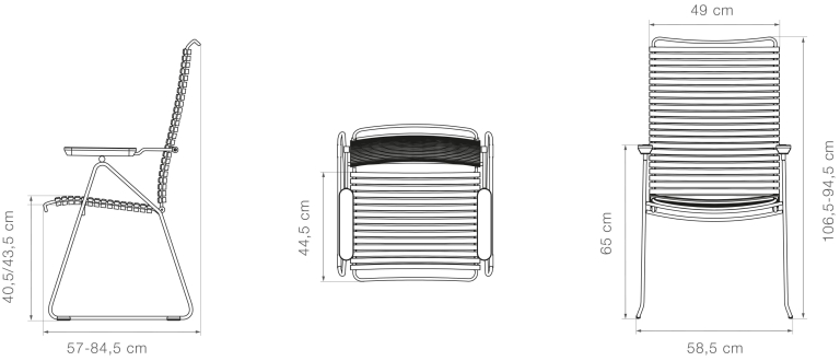 Gallery image for position 12