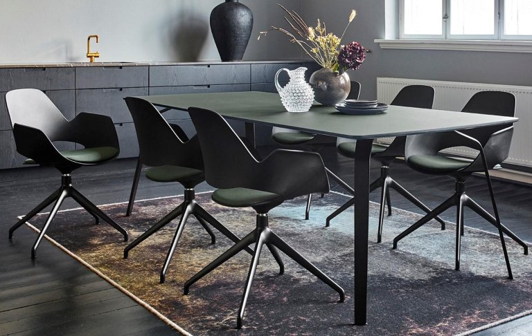 Gallery image for position 3