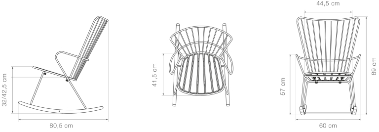 Gallery image for position 24