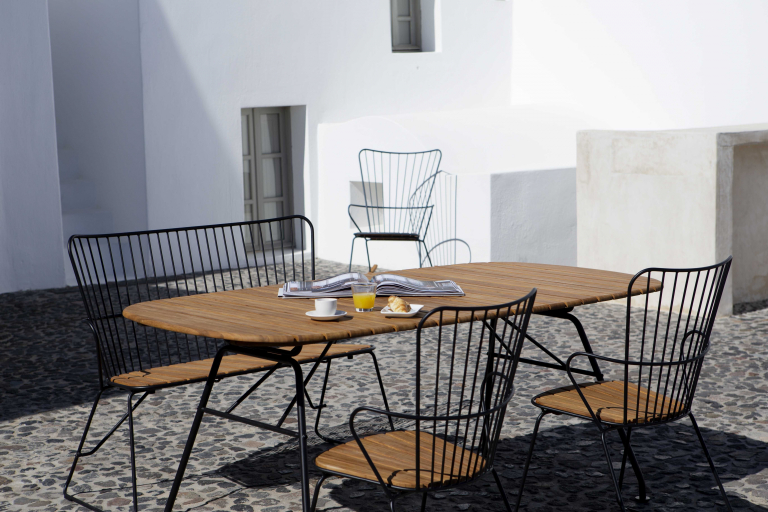 Gallery image for position 12