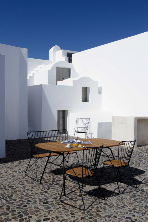 Gallery image for position 13