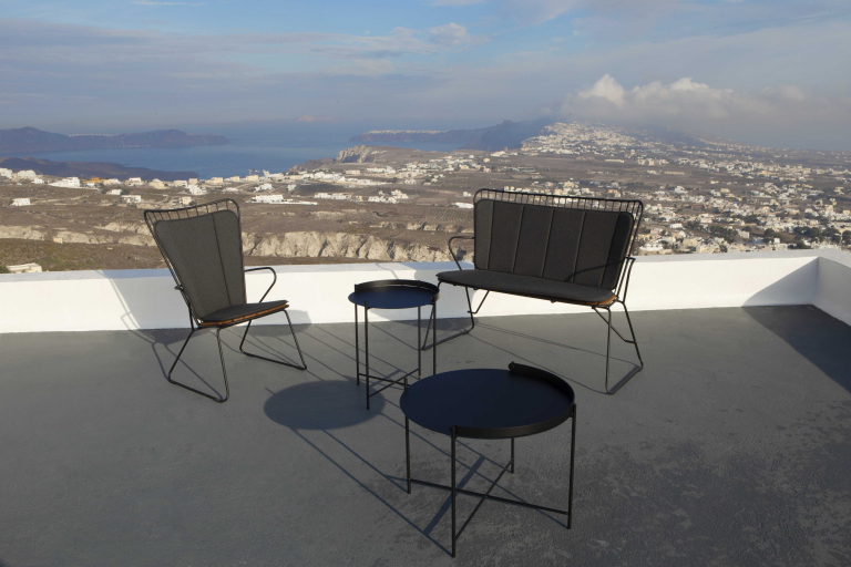 Gallery image for position 2