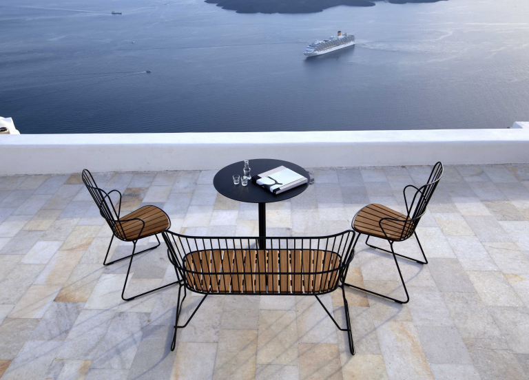 Gallery image for position 5