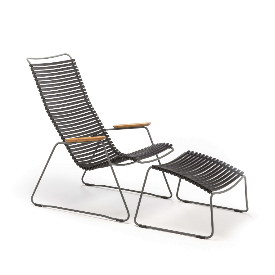 Gallery image for position 11