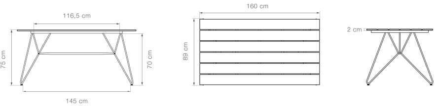 Gallery image for position 12