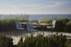 Gallery image for position 38