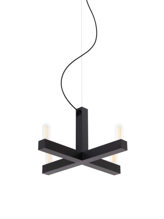 Gallery image for position 9