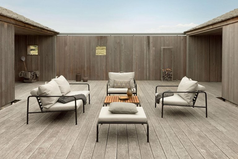 Gallery image for position 7