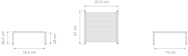 Gallery image for position 8