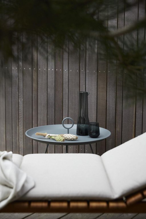 Gallery image for position 15