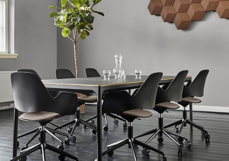 Gallery image for position 6