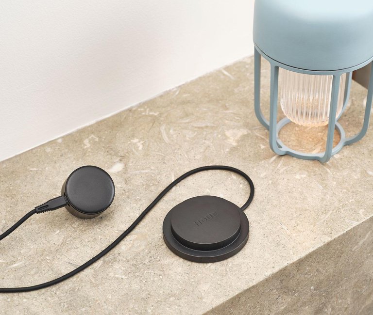 Gallery image for position 5