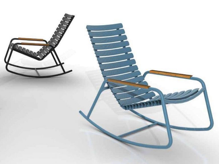 Gallery image for position 1