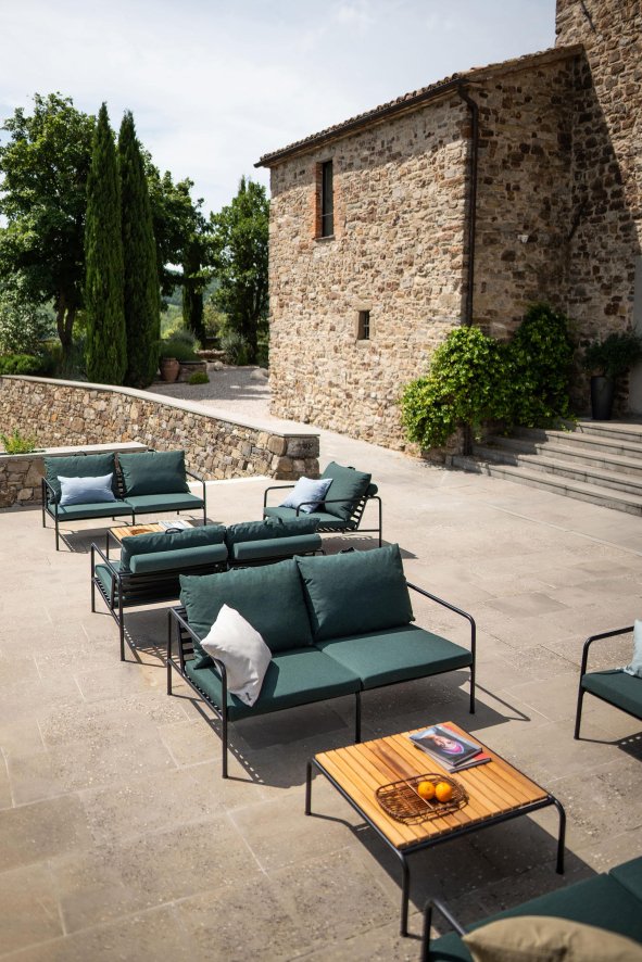 Gallery image for position 5